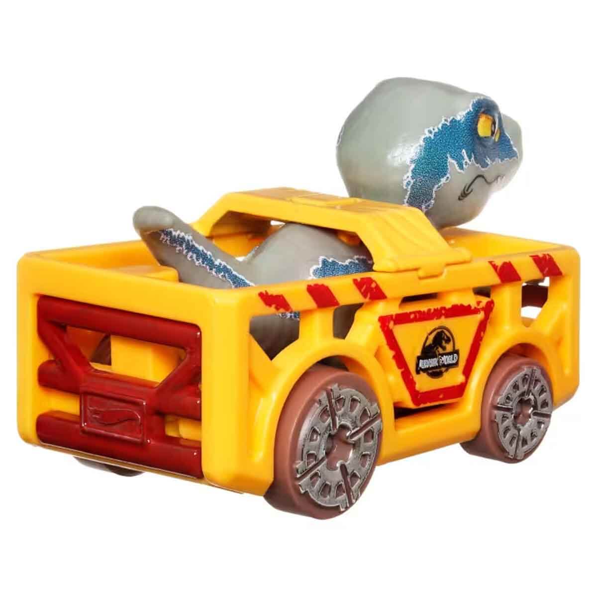 undefined - 83a2d_Hot_Wheels_RacerVerse_Tekli_Arabalar_HKB86.jpg