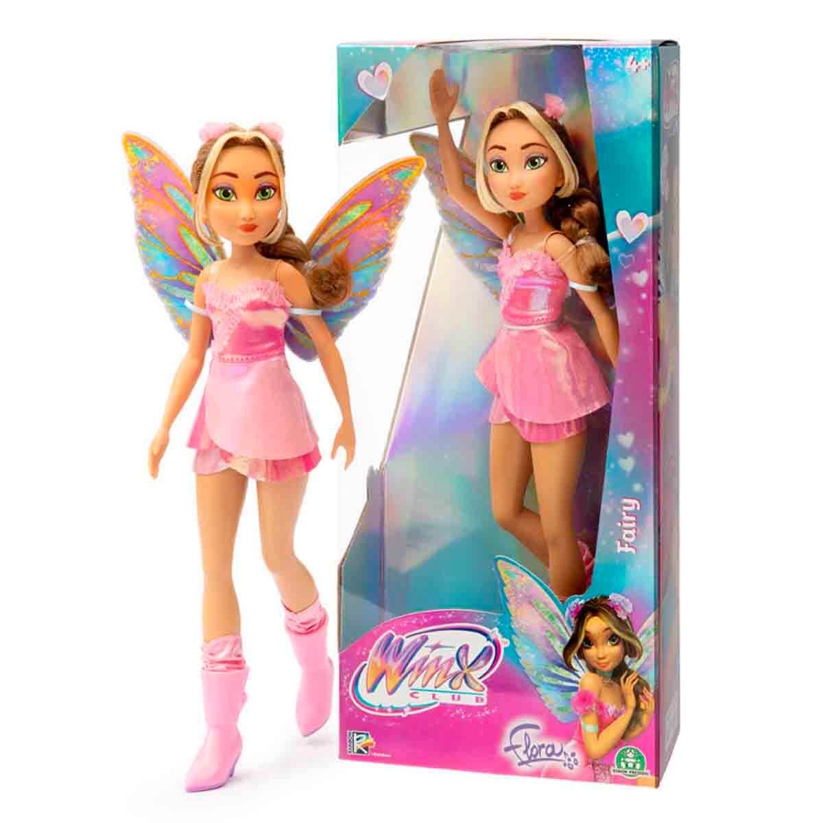 undefined - 83a63_Winx_Kanatli_Periler_WNX76000.jpg