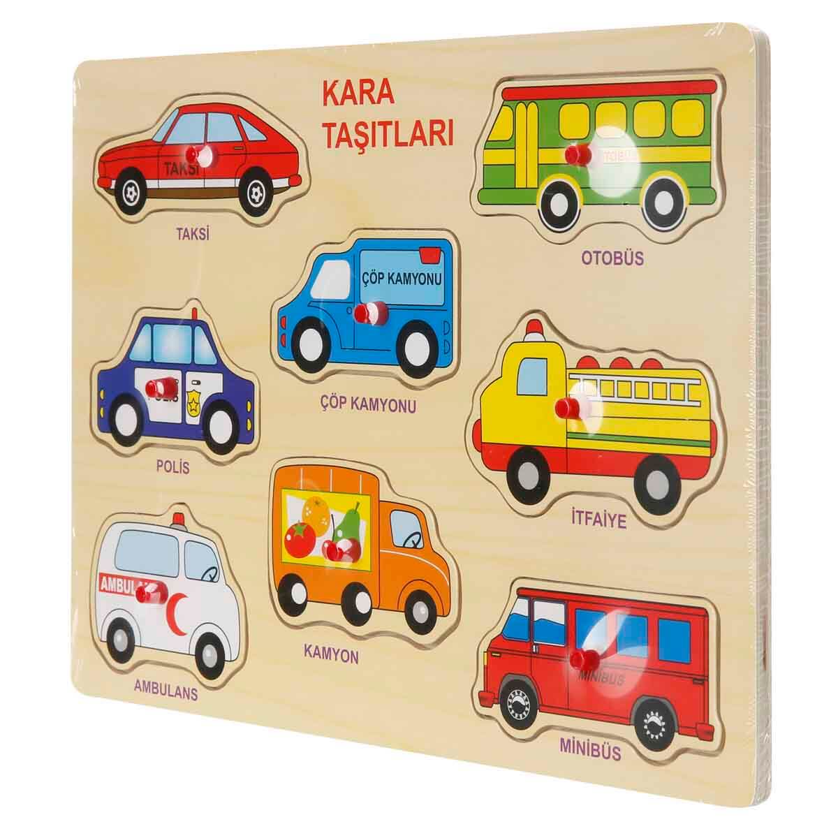 undefined - 83a94_Woody_Ahsap_Bultak_Tutmali_Kara_Tasitlari_8_Parca.jpg