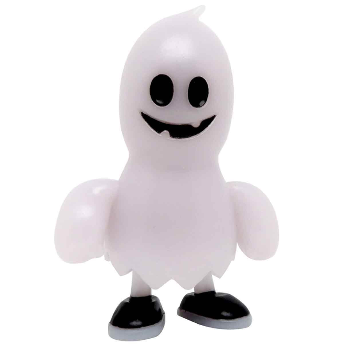 undefined - 83a99_Stumble_Guys_Mini_Figur_S4_Surpriz_Paket_TUY42000.jpg