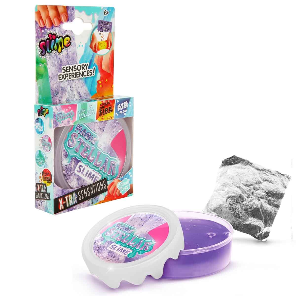 専用ページslime様 So Slime X Tra Sensations Slime - Magic Stellar Slime | Toyzz Shop