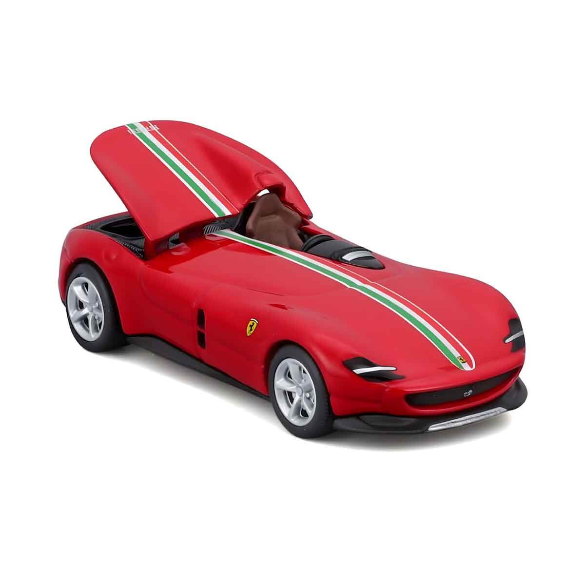 undefined - 83ad0_1_64_Speed_Icons_Diecast_Araba_Tekli_Paket.jpg