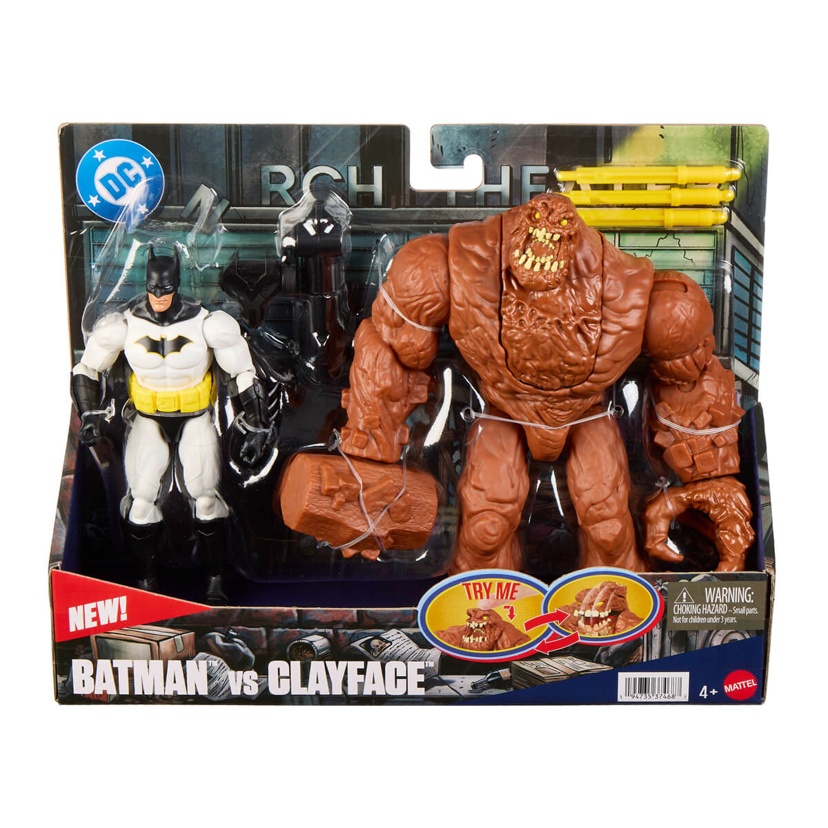 undefined - 83ad0_DC_Premier_Serisi_Batman_vs_Clayface_2___li_Figur_.jpg