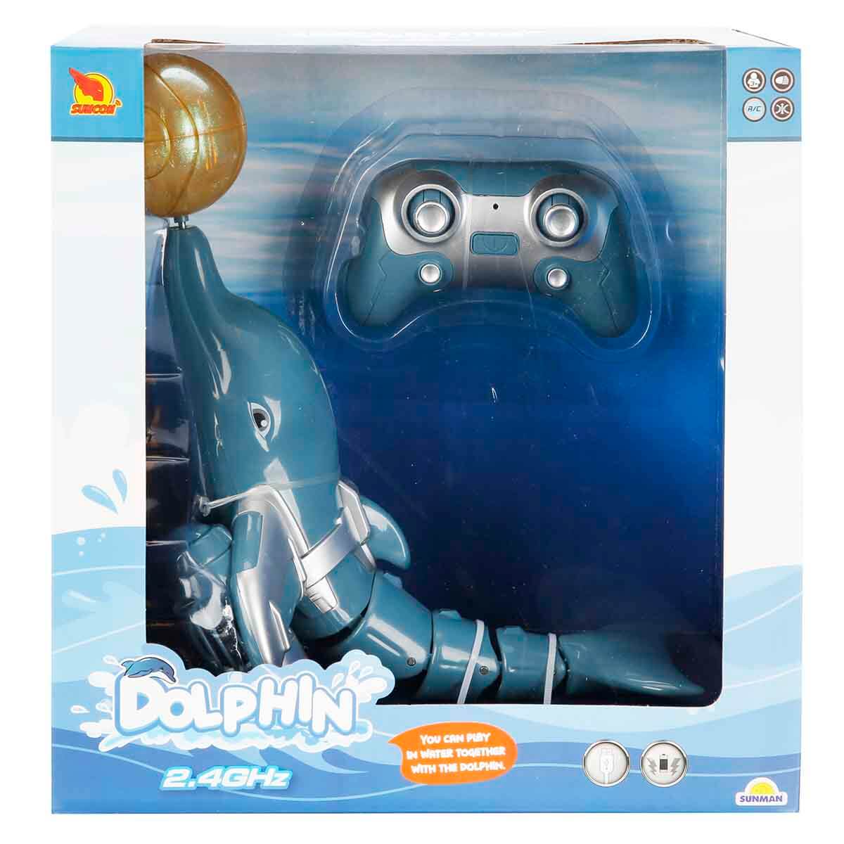 undefined - 83ae5_Suncon_Isikli_USB_Sarjli_Uzaktan_Kumandali_Yunus_B.jpg