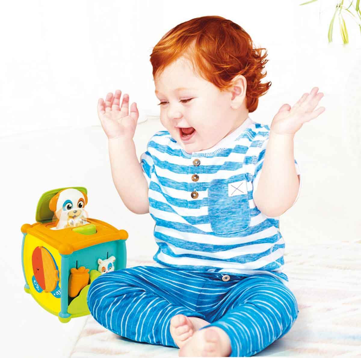 undefined - 83af0_Baby_Clementoni_Aktivite_Kupu_.jpg