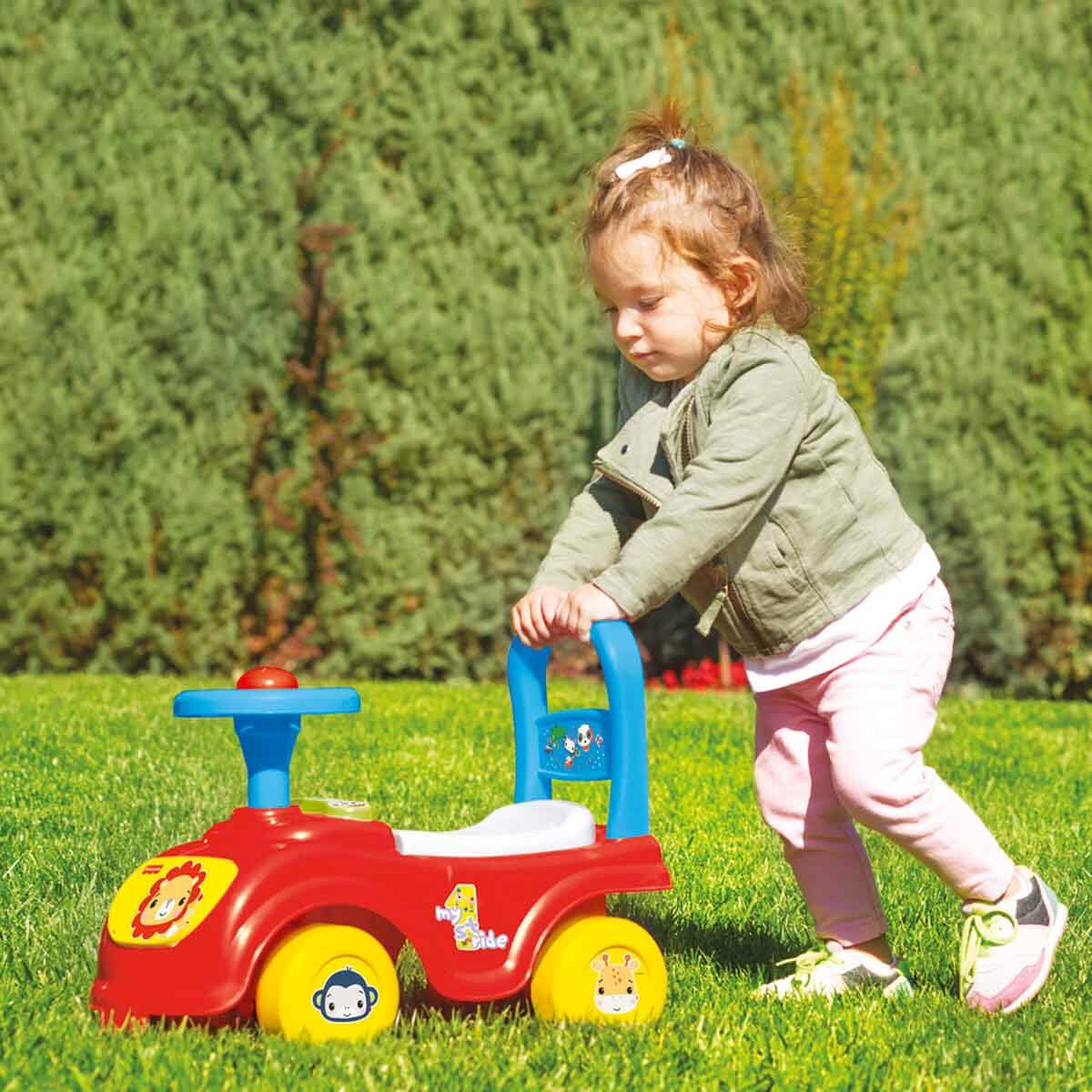 undefined - 83af5_Fisher_Price_Ilk_Aracim.jpg