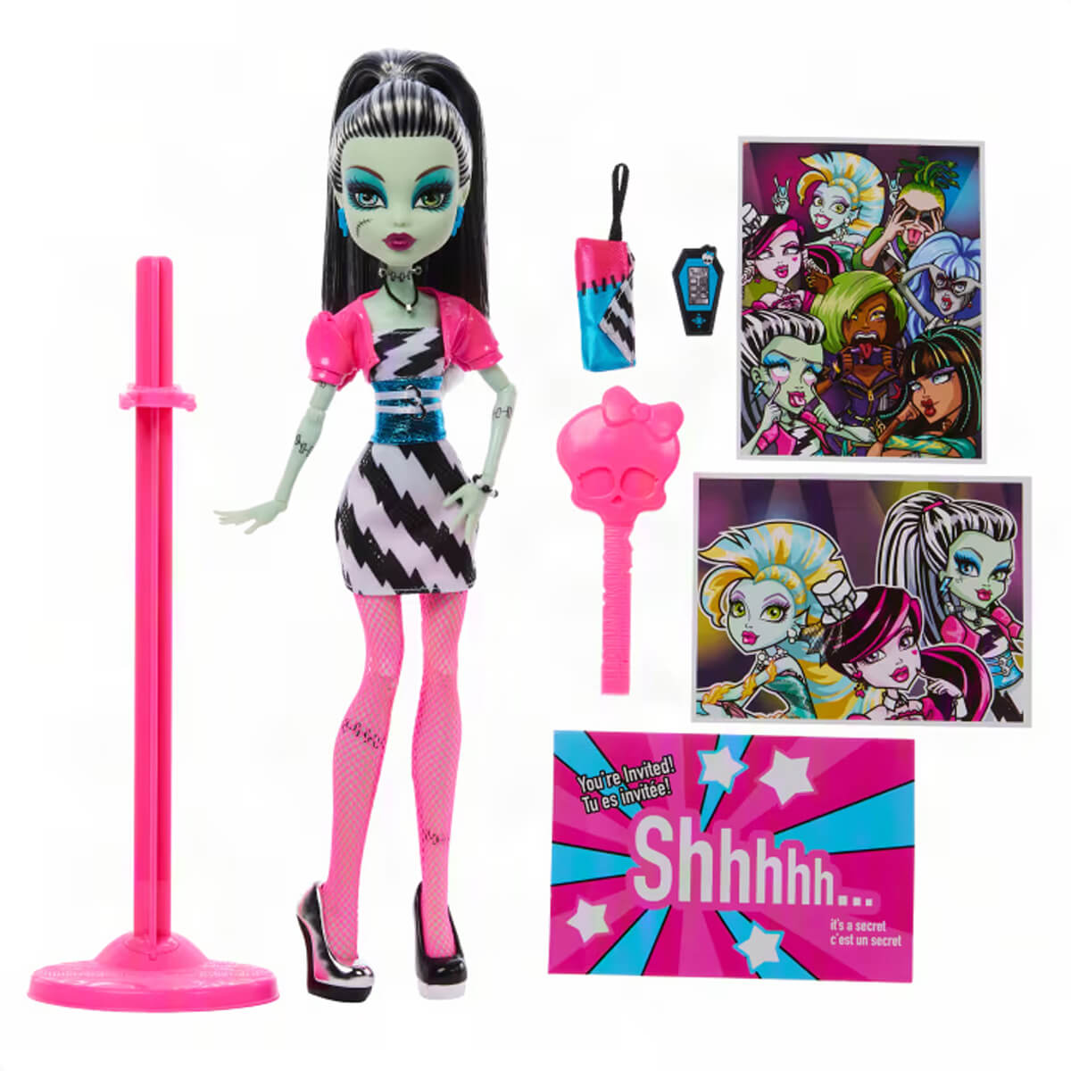 undefined - 83b19_Monster_High_Dawn_Of_The_Dance_Frankie_Stein_Bebek.jpg