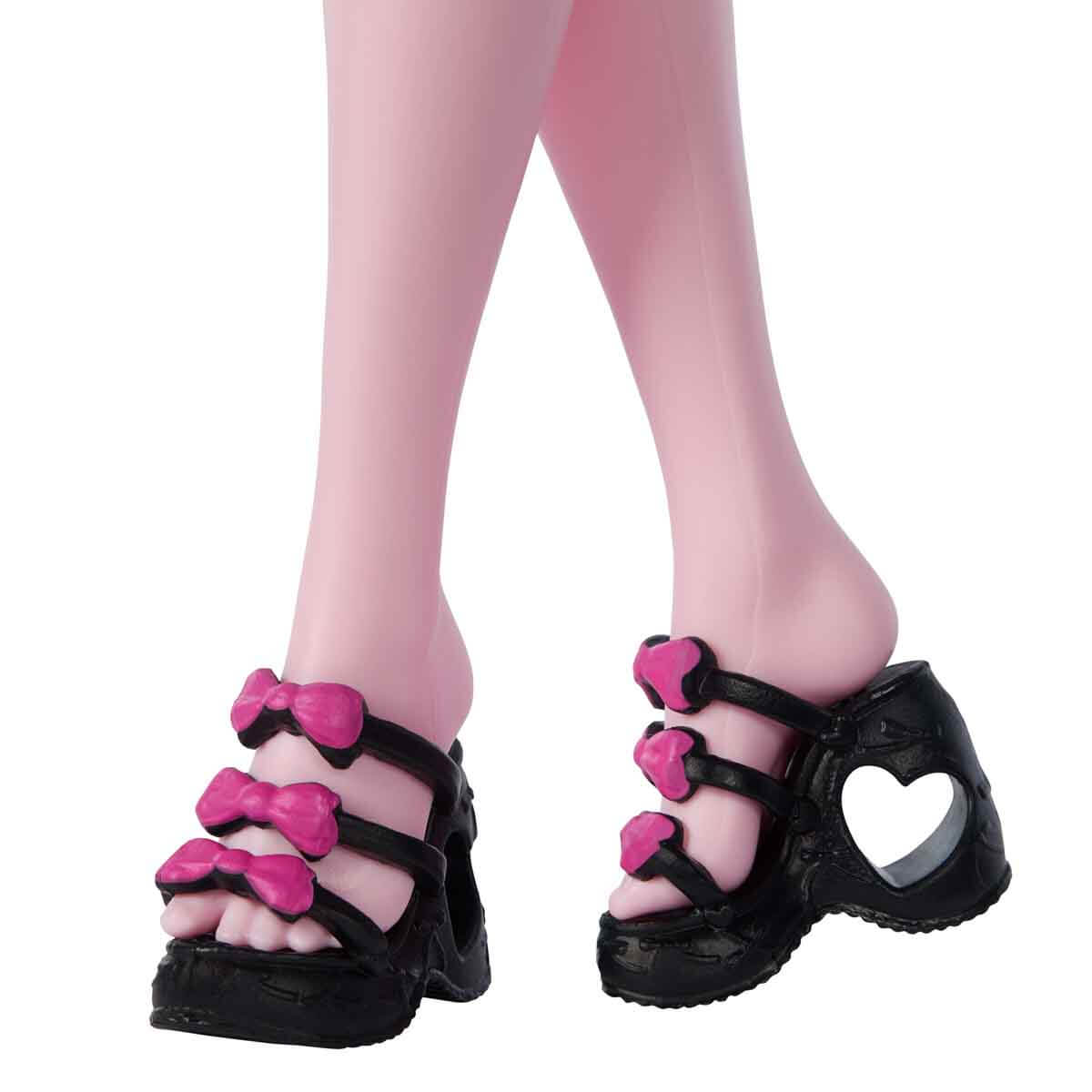 undefined - 83b4d_Monster_High_Guzellik_Sirlari_Draculaura_Bebek_JHK.jpg