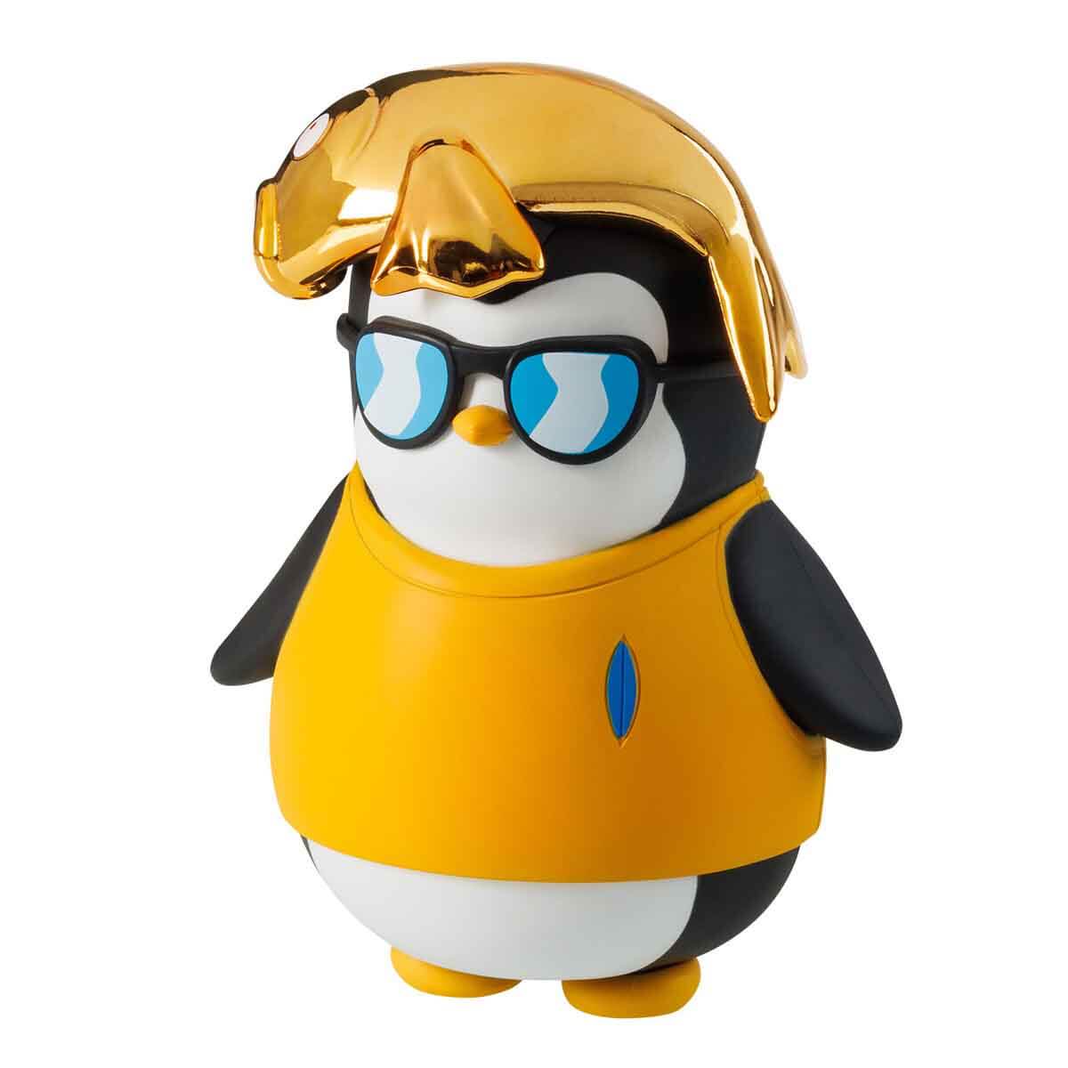 undefined - 83b80_Pudgy_Penguins_Aksiyon_Figuru_Tekli_Paket_S2.jpg