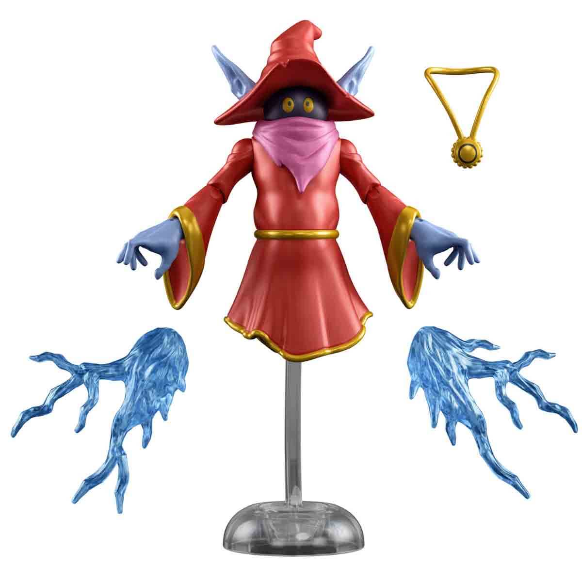 undefined - 83b89_Masters_of_the_Universe_Origins_Orko_Aksiyon_Figur.jpg