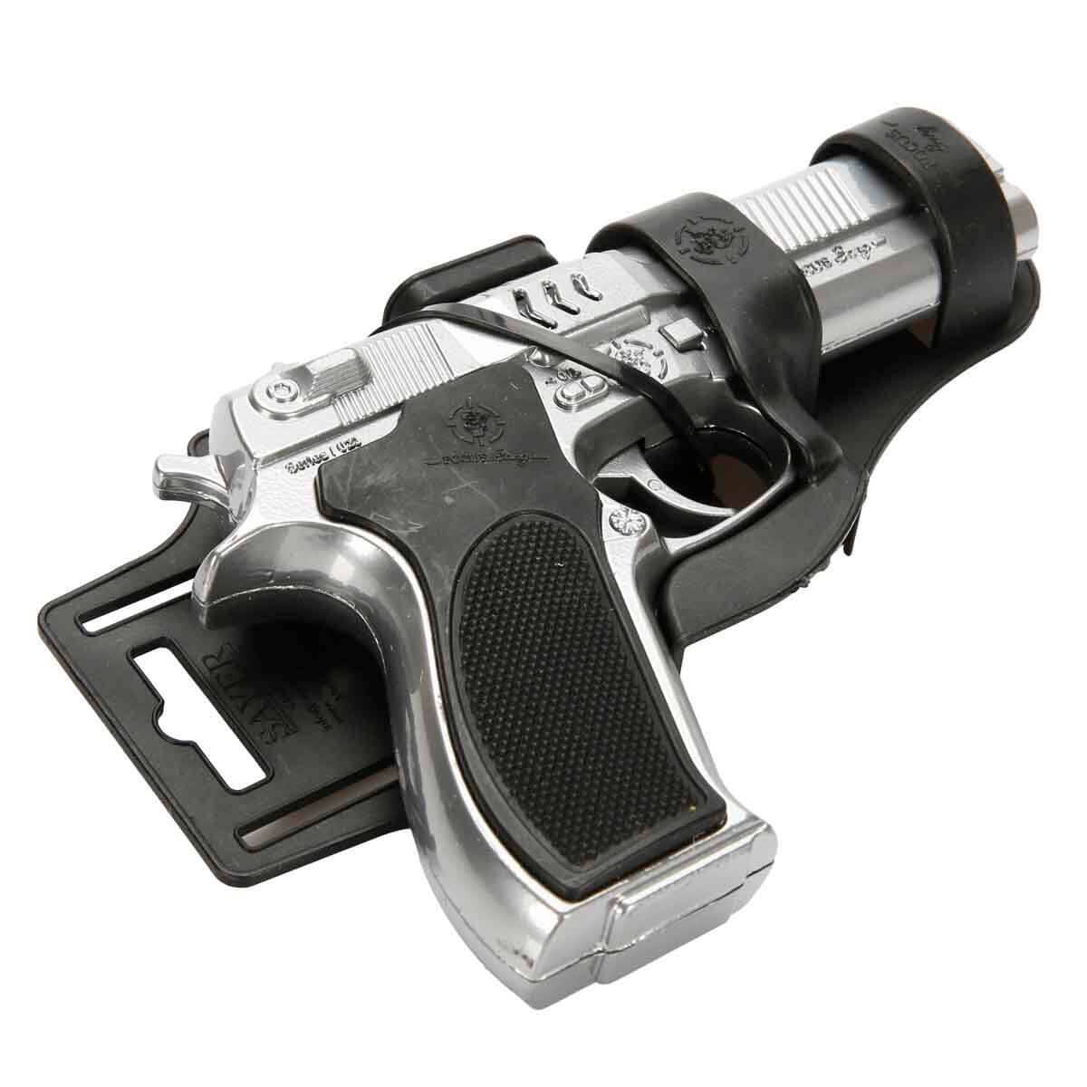 undefined - 83b8b_Focus_Bang_Beretta_Kovboy_Krom_Tabanca_Seri023.jpg