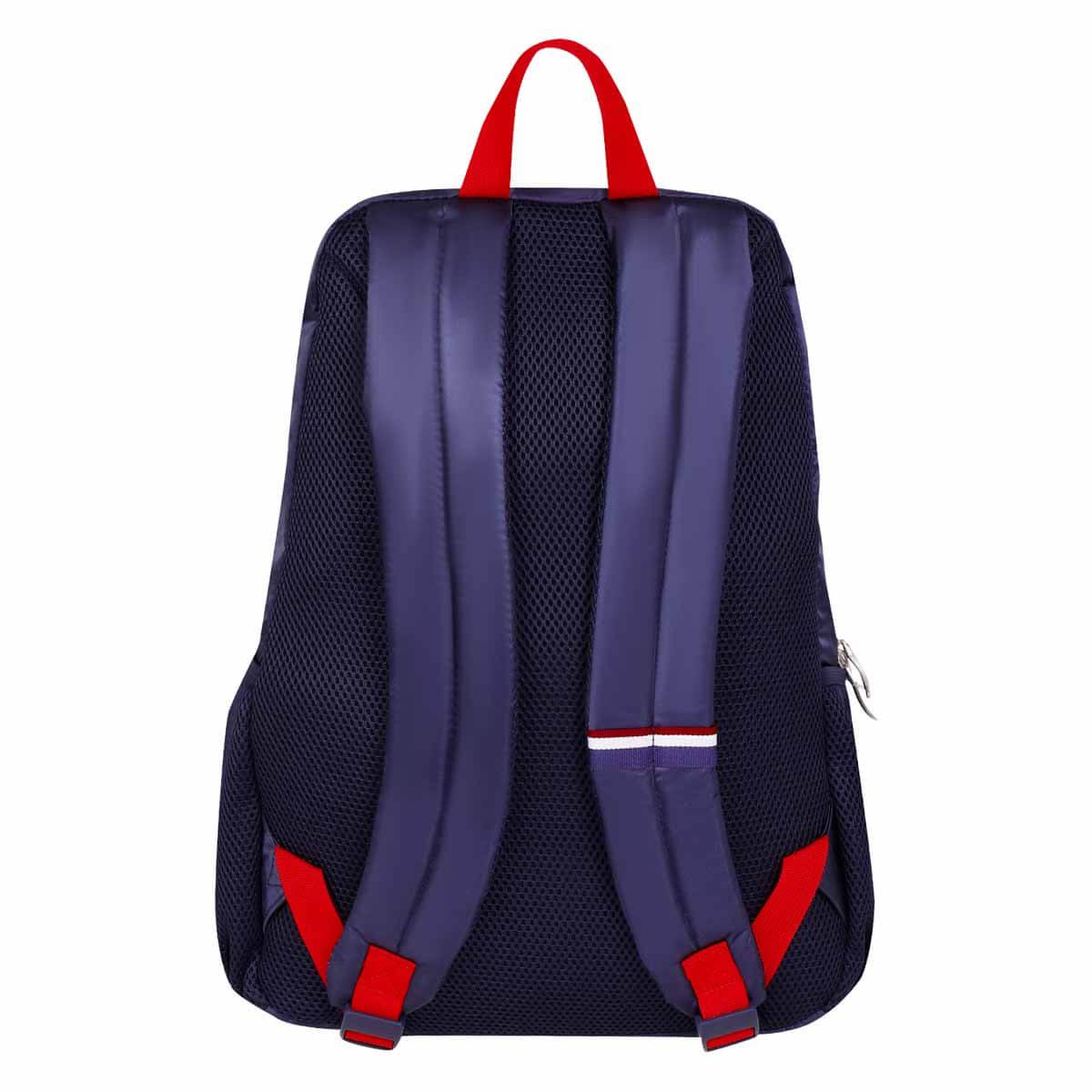 undefined - 83b90_US_Polo_Okul_Cantasi_PLCAN24450.jpg