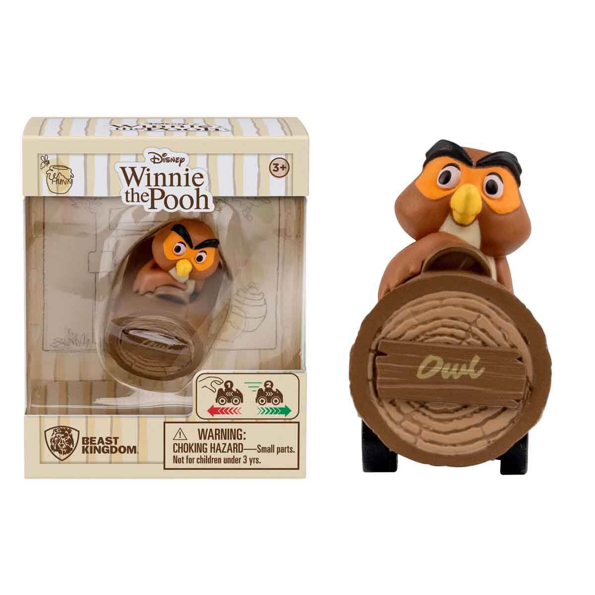 undefined - 83bbd_Winnie_The_Pooh_Zoom_Hero_Serisi_Cek_Birak_Figurlu.jpg