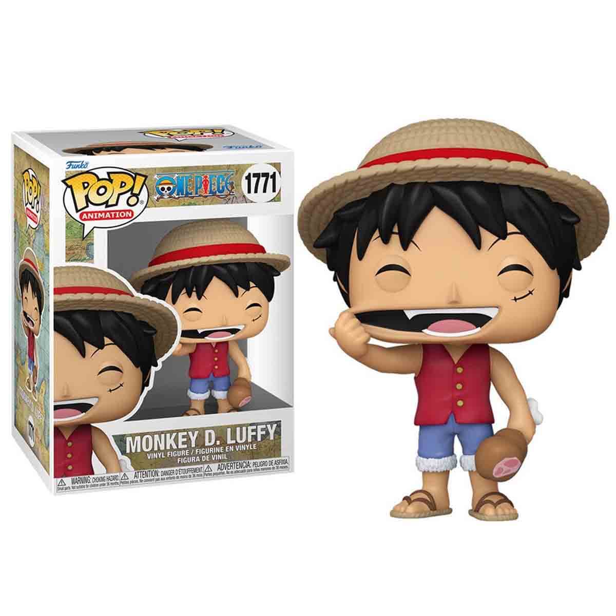 undefined - 83bcf_Funko_Pop_Animation__One_Piece_Luffy.jpg