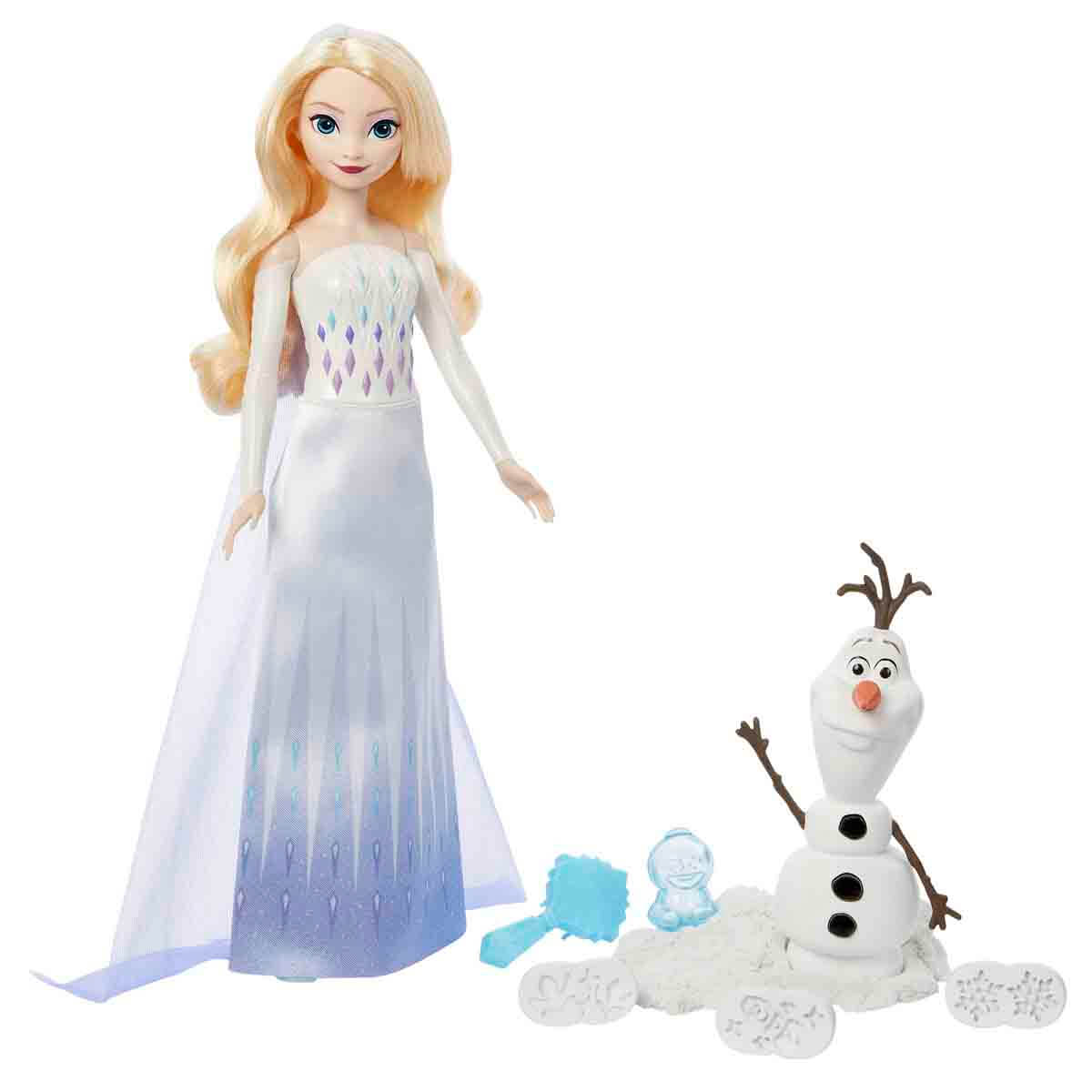undefined - 83bd1_Disney_Karlar_Ulkesi_Elsa_ve_Olafin_Maceralari_Oyu.jpg