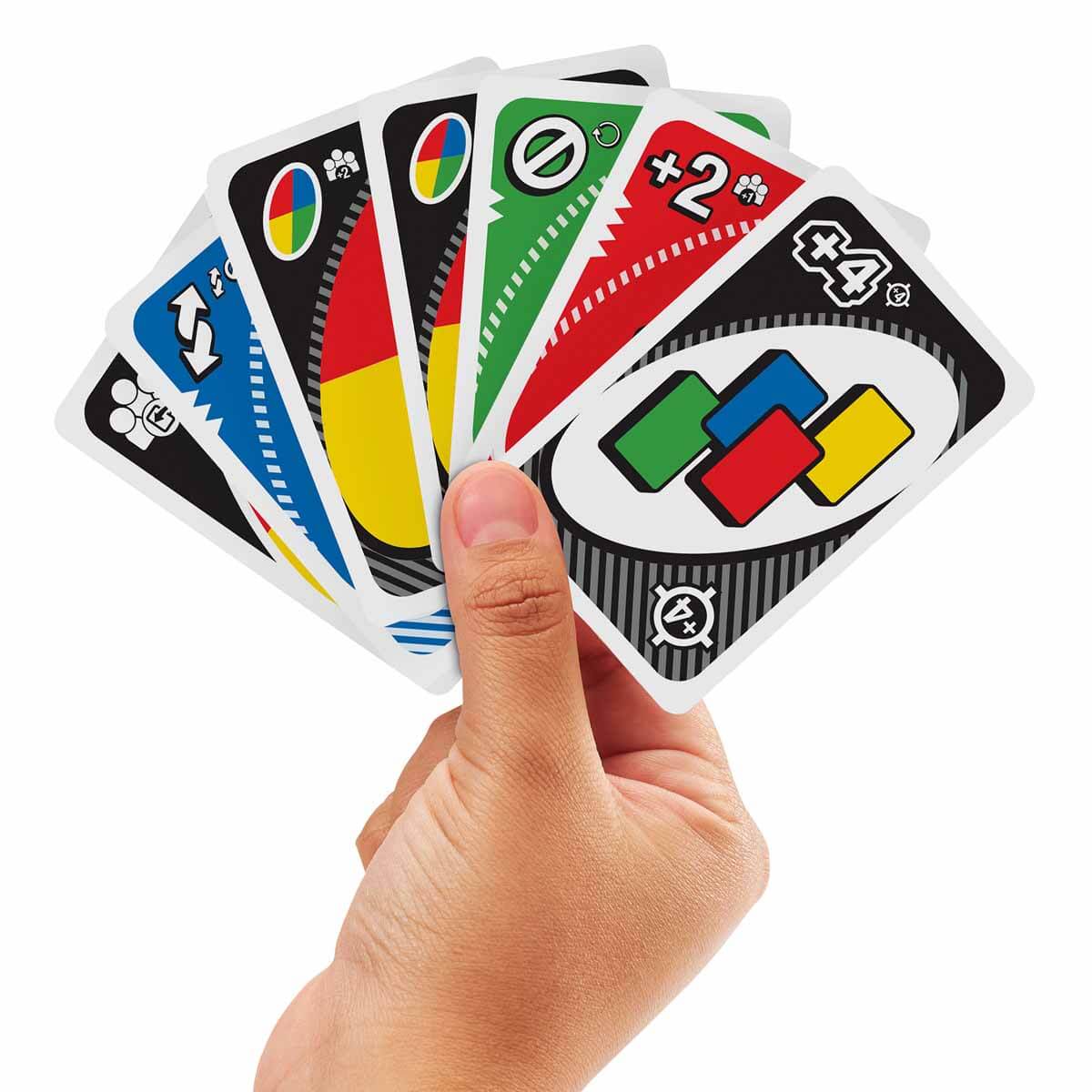undefined - 83bdd_UNO_Flex_Kart_Oyunu_HMY99.jpg