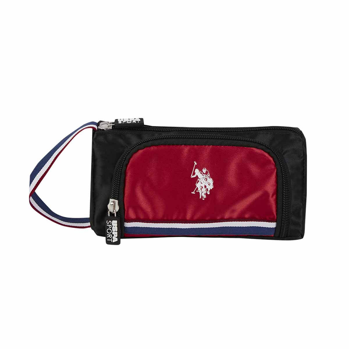 undefined - 83be3_US_Polo_Siyah_Kirmizi_Kalem_Kutusu_PLKLK24314.jpg