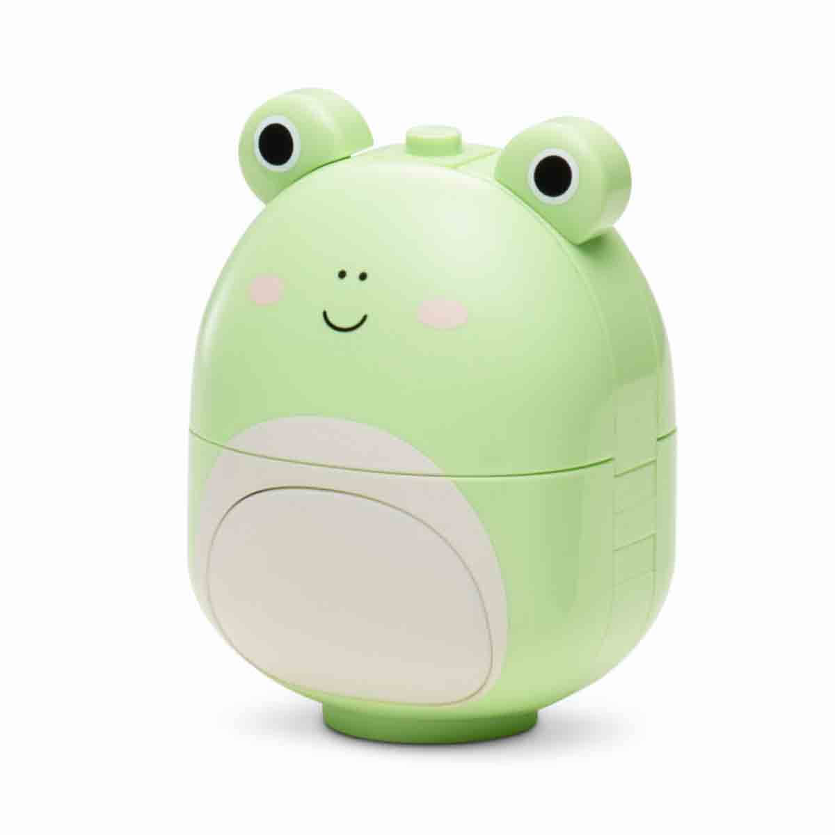 undefined - 83be8_BLDR_Squishmallows_Birlestirilebilir_Figur_S1.jpg