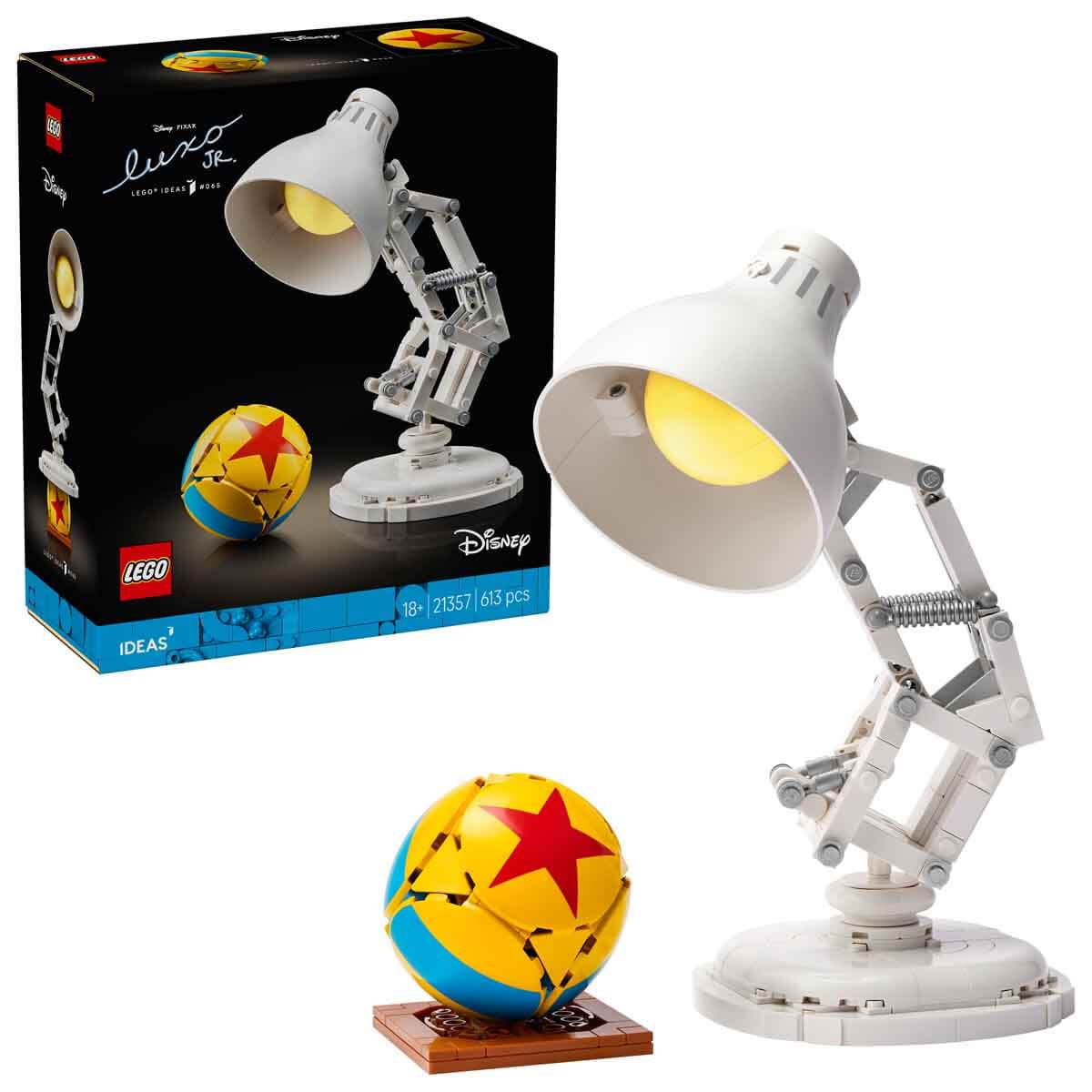 undefined - 83c22_LEGO_Ideas_Disney_Pixar_Luxo_Jr_21357_.jpg