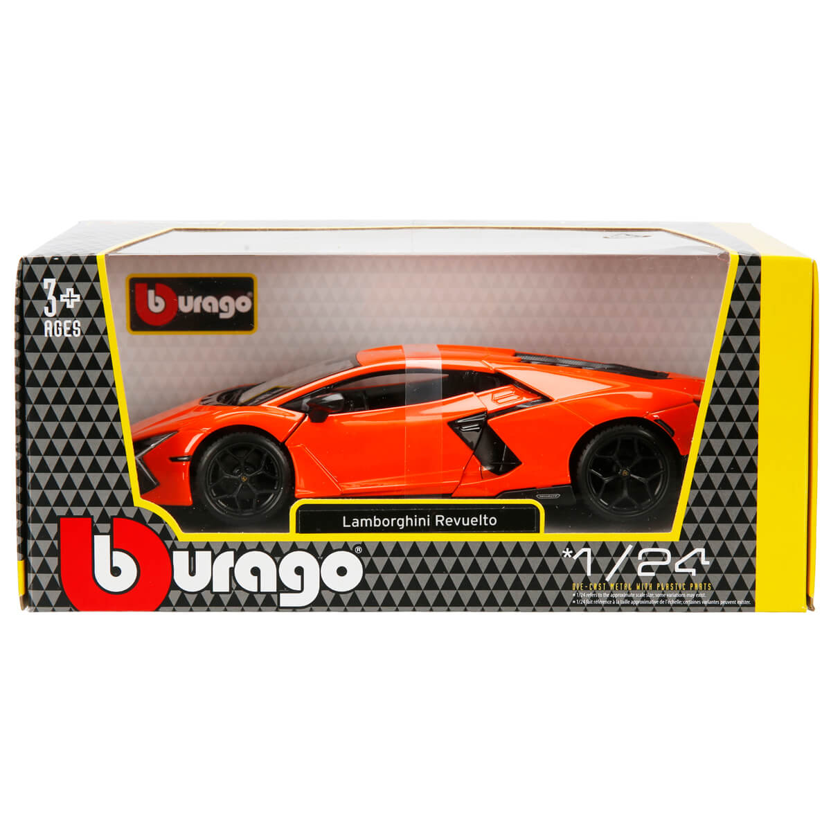 undefined - 83c2d_1_24_Lamborghini_Revuelto_Model_Araba.jpg