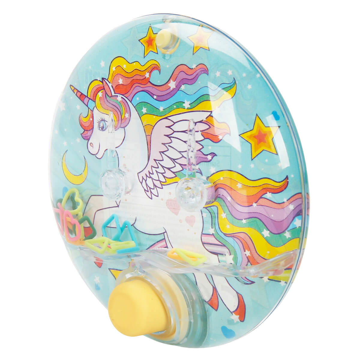 undefined - 83c2d_Smile_Games_Unicorn_Su_Oyunu.jpg