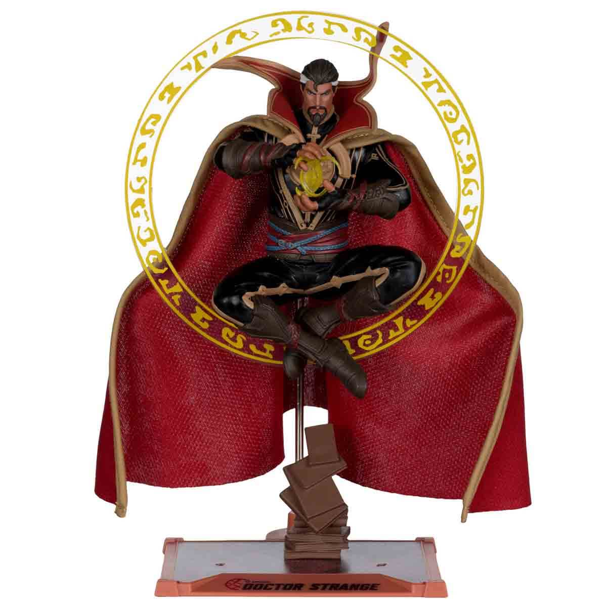 undefined - 83c3d_McFarlane_Toys_Rivals_Doctor_Strange_Figuru.jpg