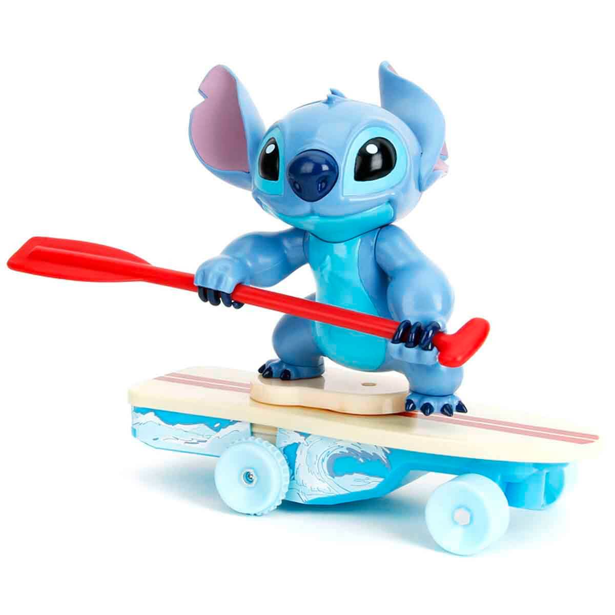 undefined - 83c53_Uzaktan_Kumandali_Surfer_Stitch.jpg