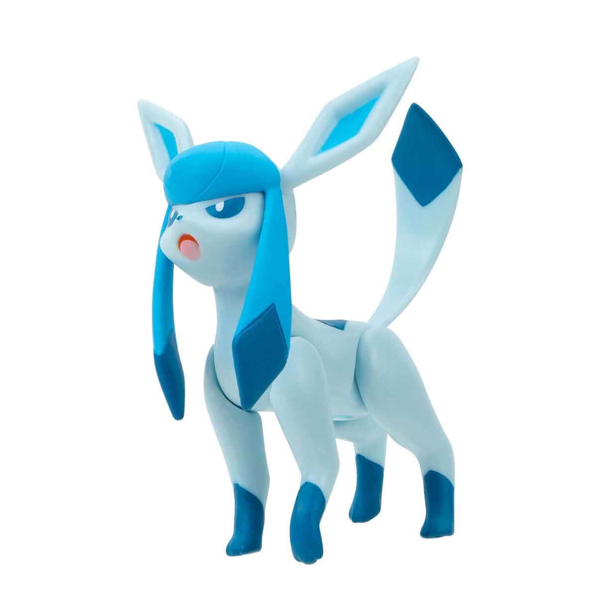 undefined - 83c56_Pokemon_Battle_Figur_S15.jpg
