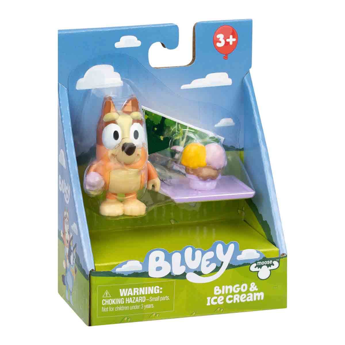 undefined - 83c6b_Bluey_Tekli_Figur_ve_Aksesuar_Seti.jpg