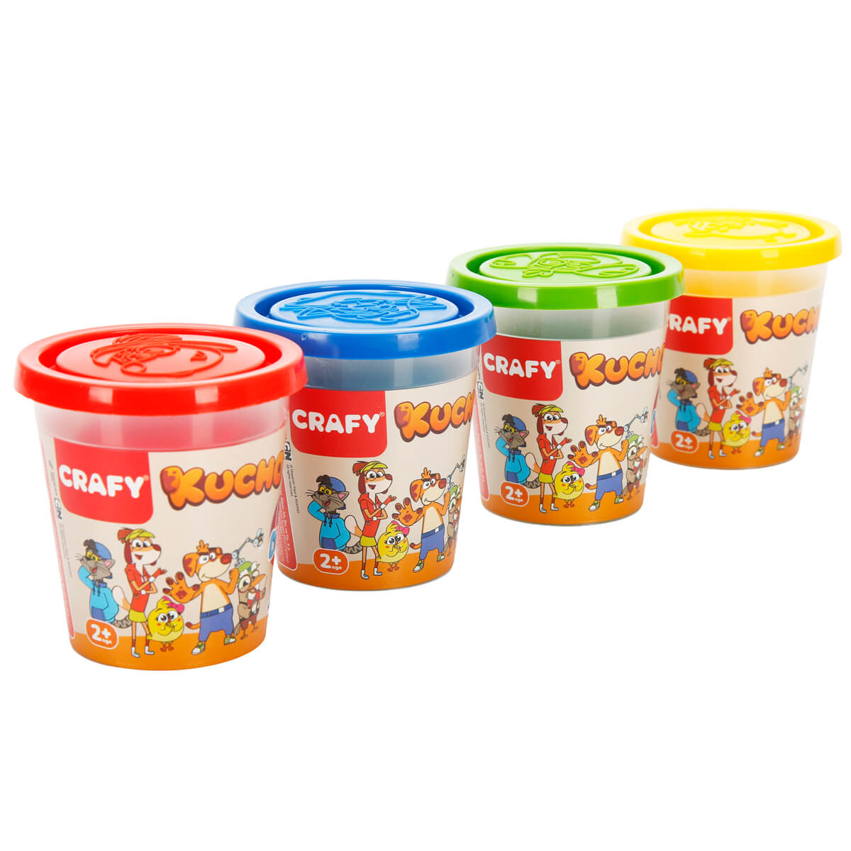 undefined - 83c75_Crafy_Fun_Dough_Kucho_4___lu_Set_480_gr_.jpg