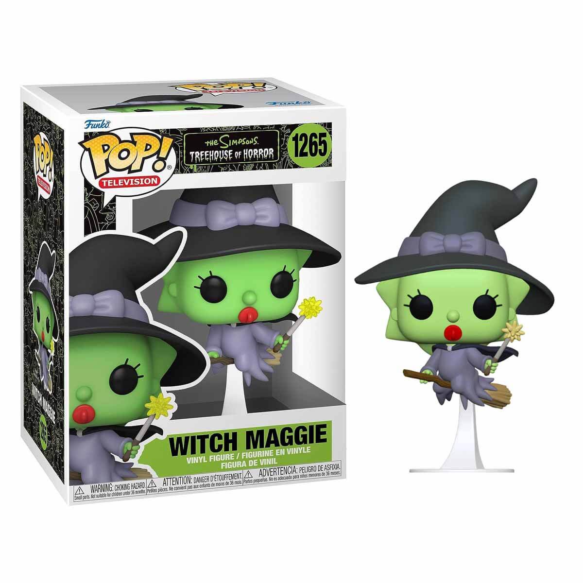 undefined - 83c7e_Funko_Pop_Television_The_Simpsons:_Witch_Maggie.jpg