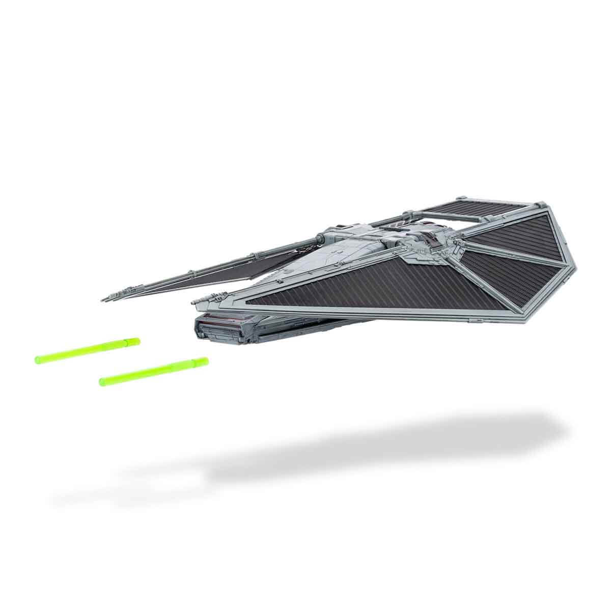undefined - 83c7e_Star_Wars_Micro_Galaxy_Squadron_Tie_Rapper_Arac_ve.jpg