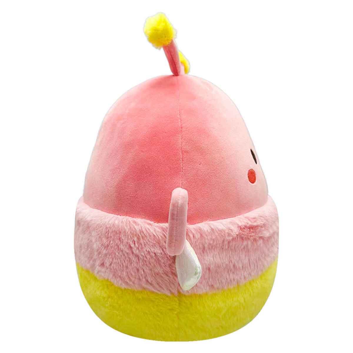 undefined - 83c9c_Squishmallows_Pelus_30_cm_Seri_21-D.jpg