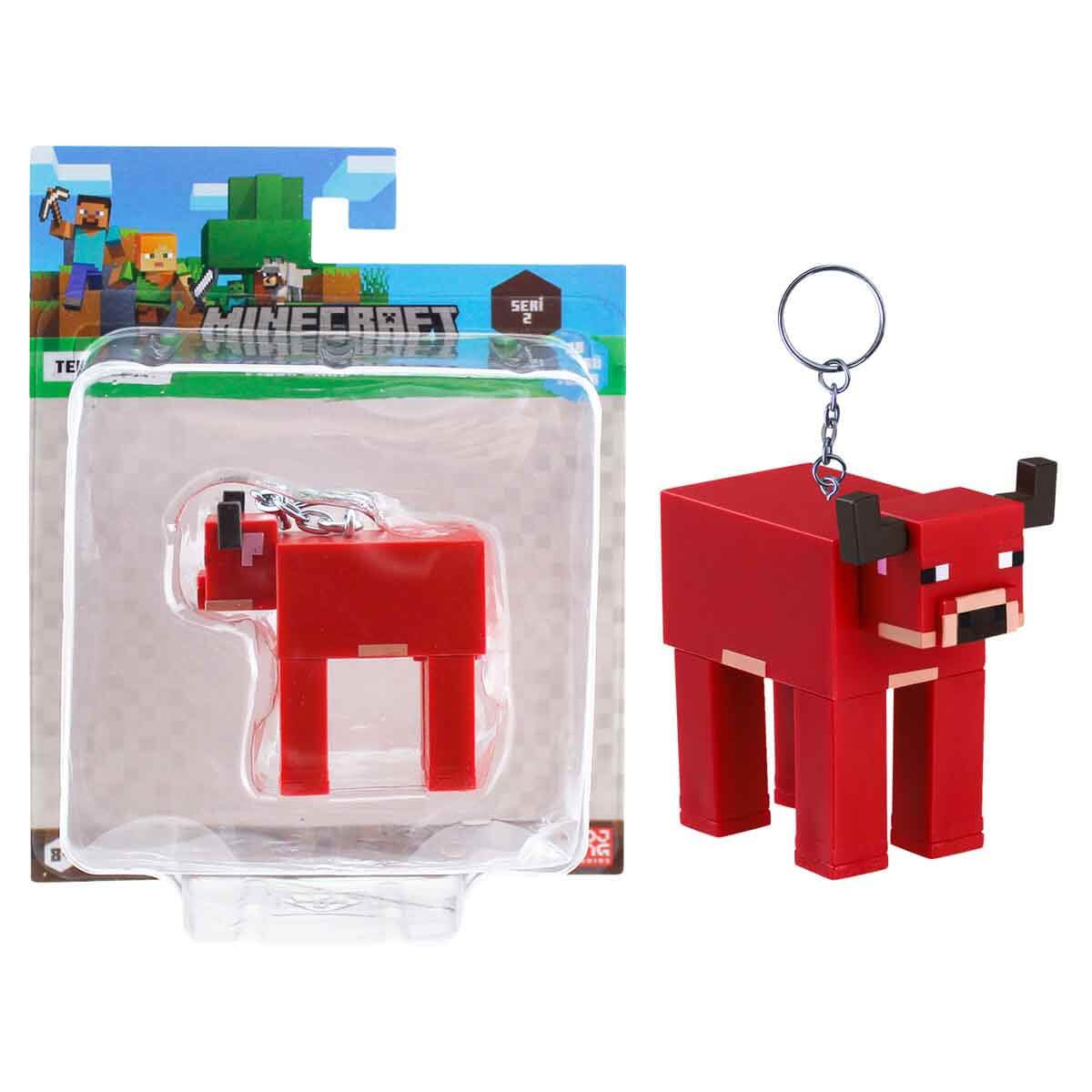 undefined - 83ccf_Minecraft_3D_Figur_Anahtarlik_S2.jpg