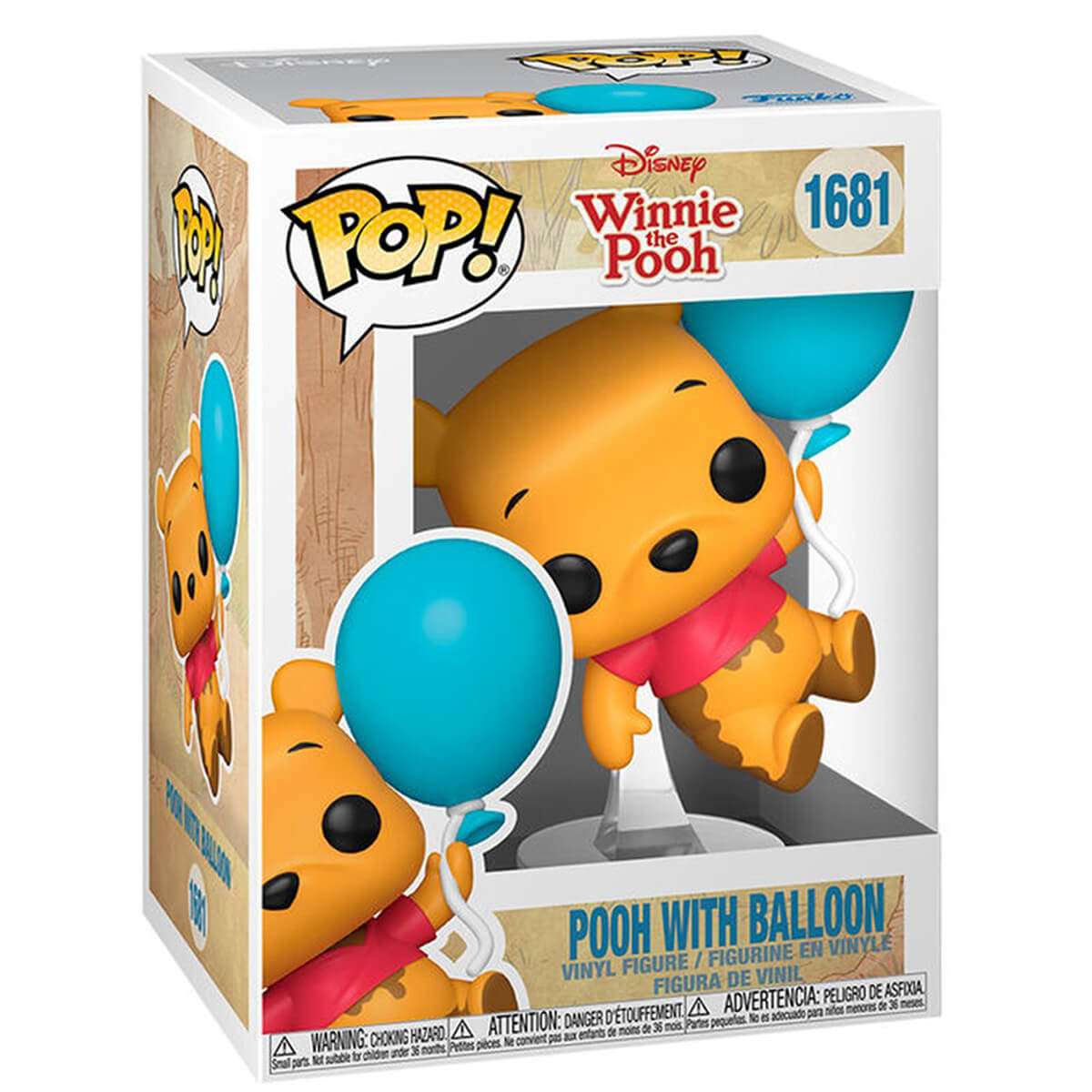 undefined - 83cfd_Funko_Pop_Disney__Winnie_The_Pooh___Balonlu_Pooh.jpg
