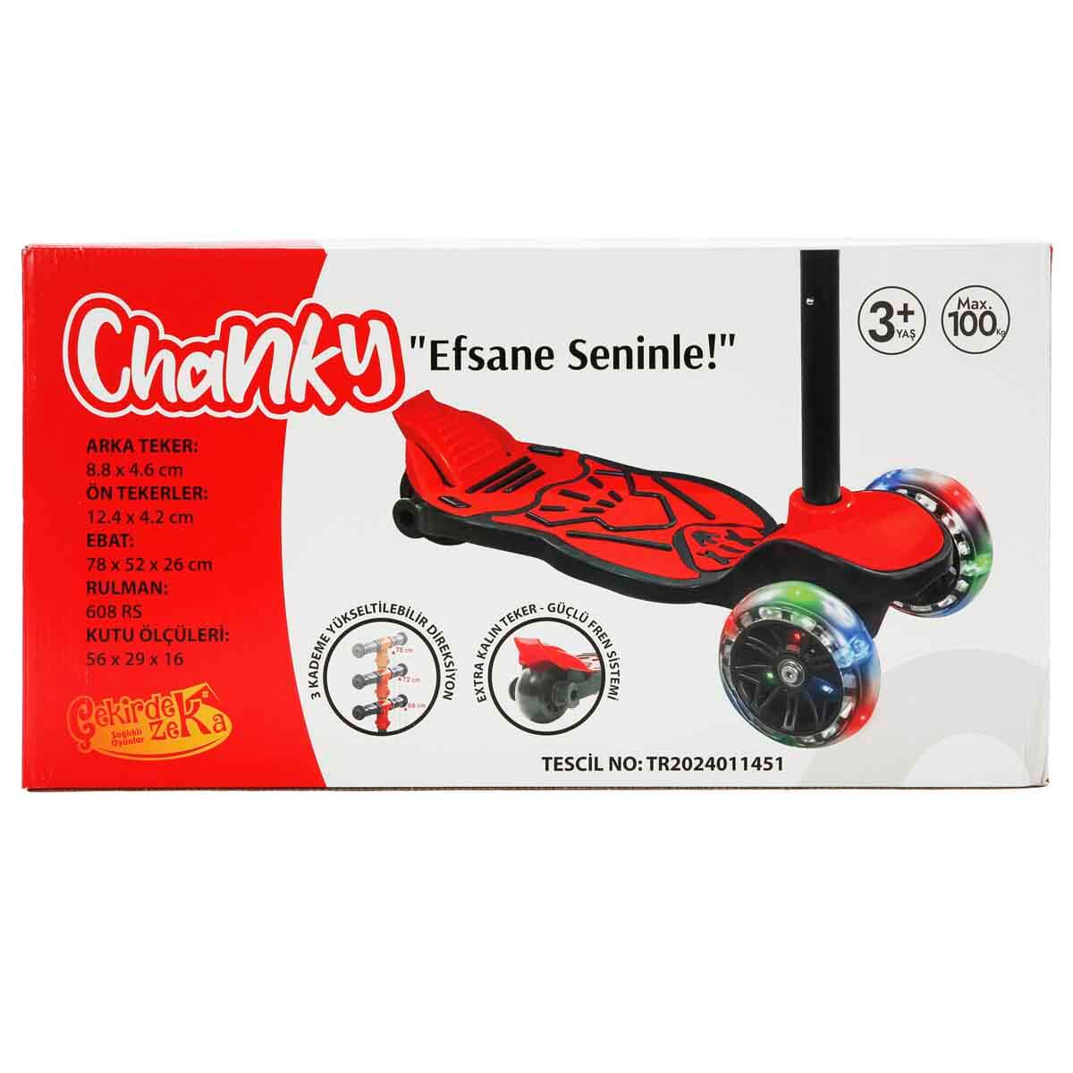 undefined - 83d07_Chanky_3_Tekerlekli_Isikli_Kirmizi_Scooter.jpg