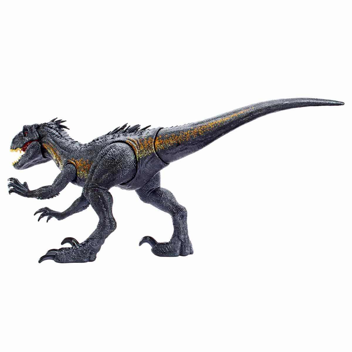 undefined - 83d24_Jurassic_World_Super_Colossal_Indoraptor_HKY14.jpg