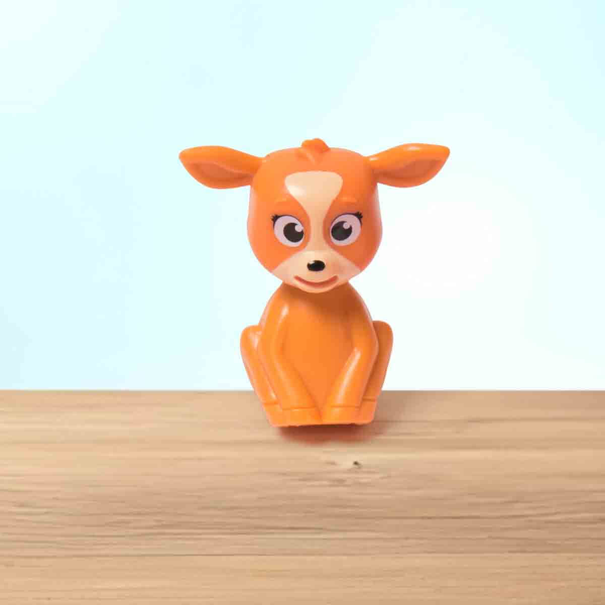 undefined - 83d36_PAW_Patrol_Yavru_Kopek_Kampi_ve_Figur_Seti_.jpg