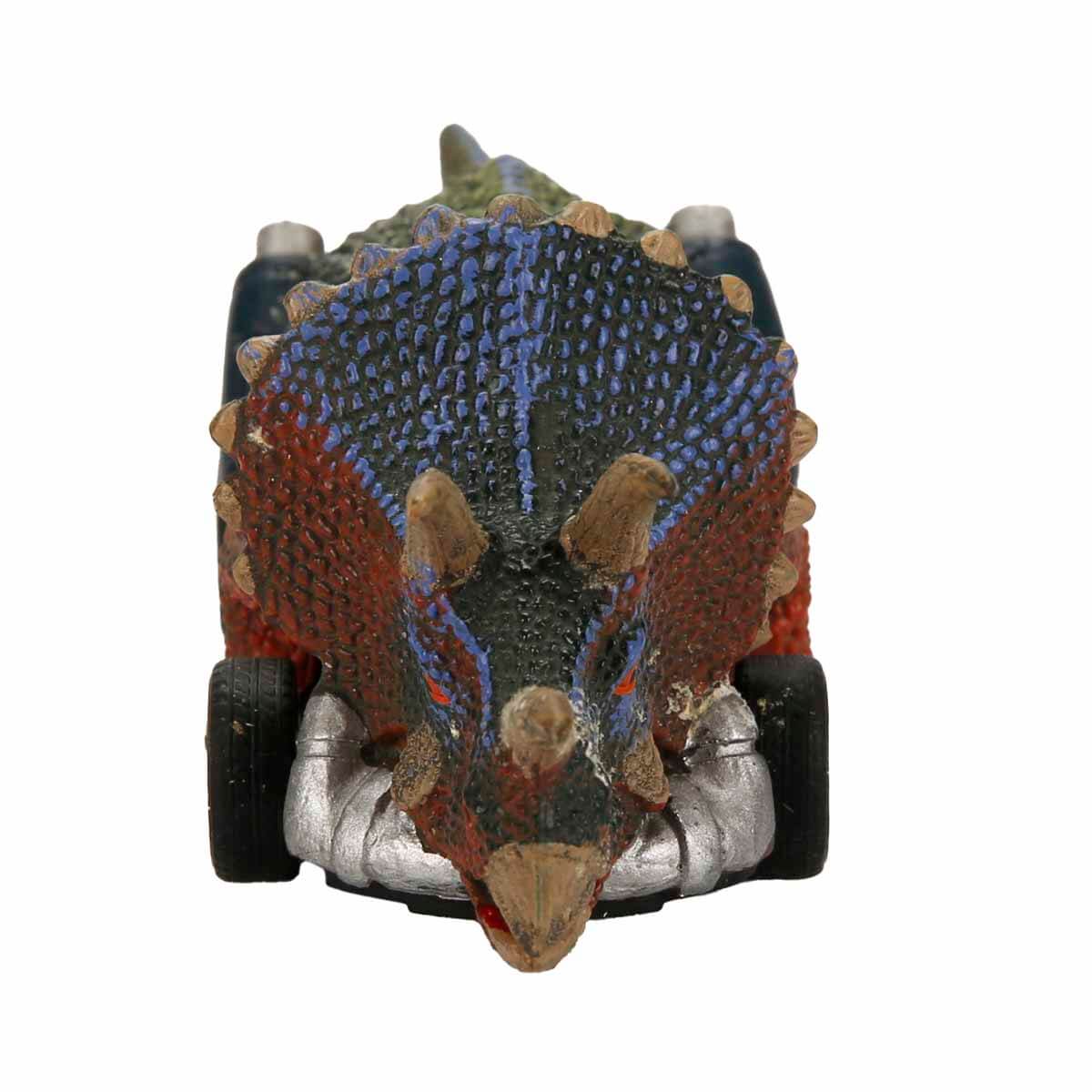 undefined - 83d42_Crazoo_Dinozor_Cek_Birak_Araba_DI9D.jpg