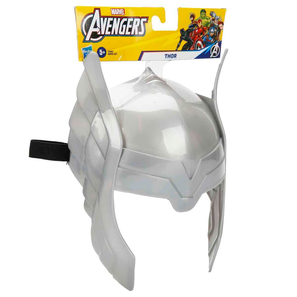 undefined - 83d59_Avengers_Maske.jpg