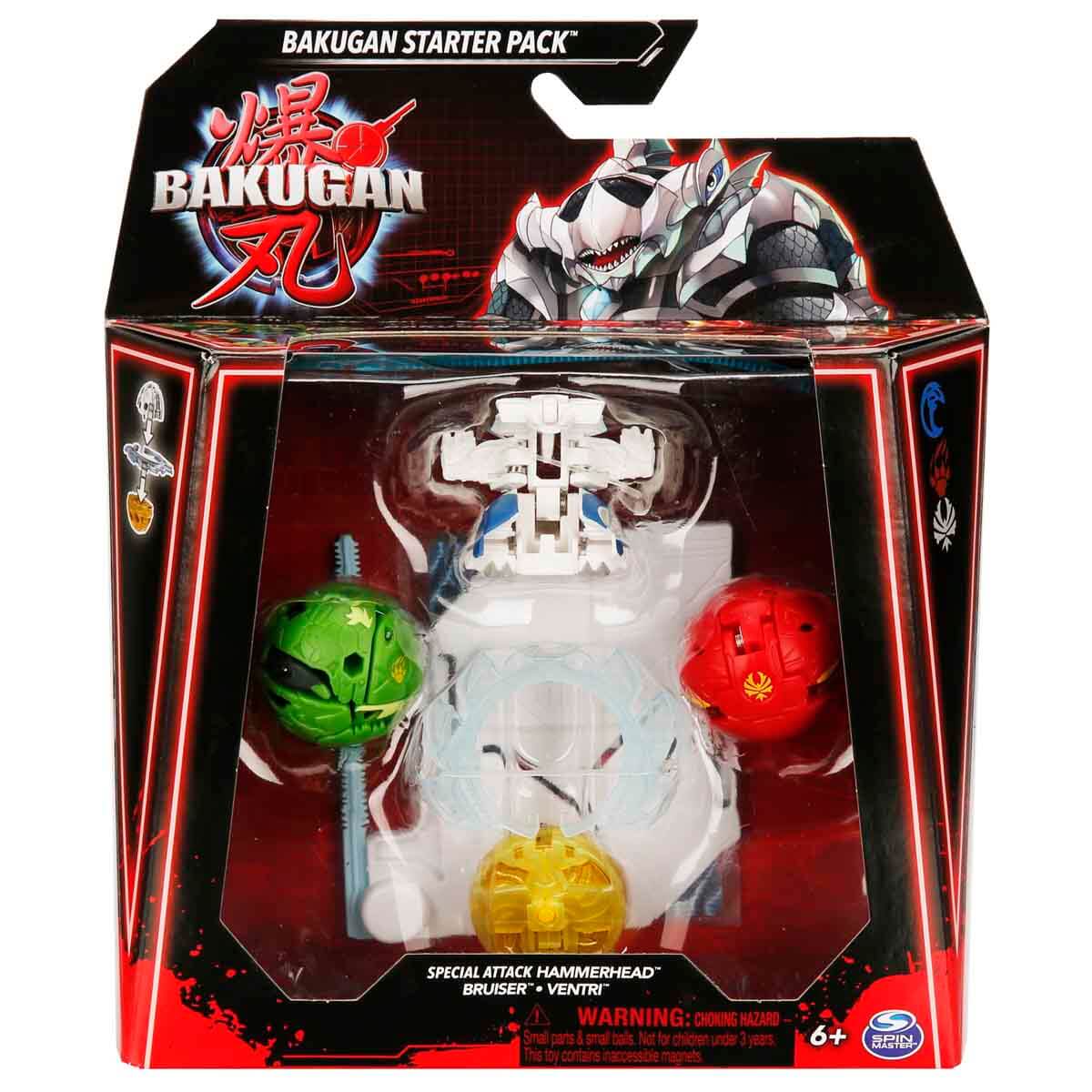 undefined - 83d77_Bakugan_Baslangic_Paketi_S1.jpg