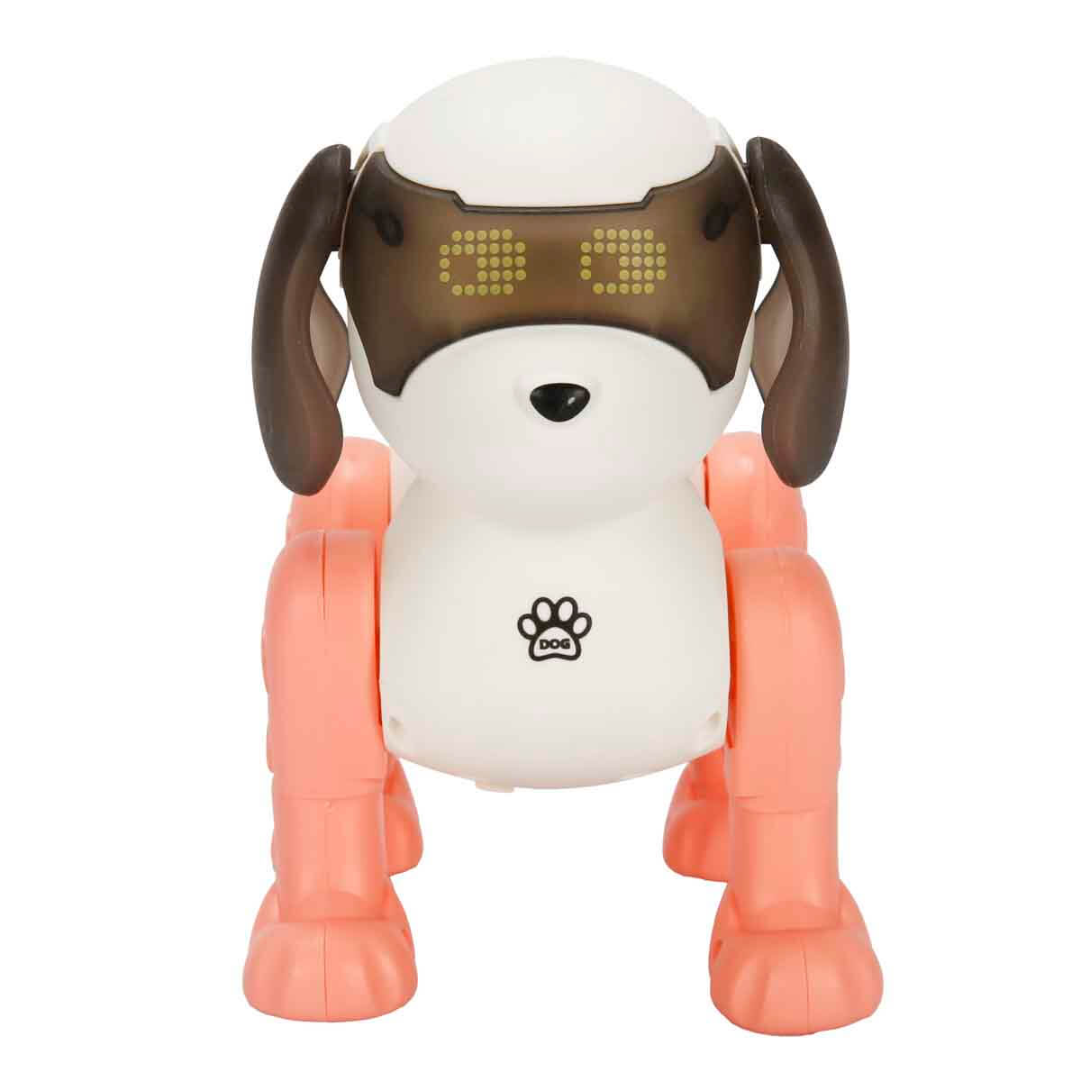 undefined - 83d87_Isikli_ve_Muzikli_Hareketli_Robot_Kopek.jpg