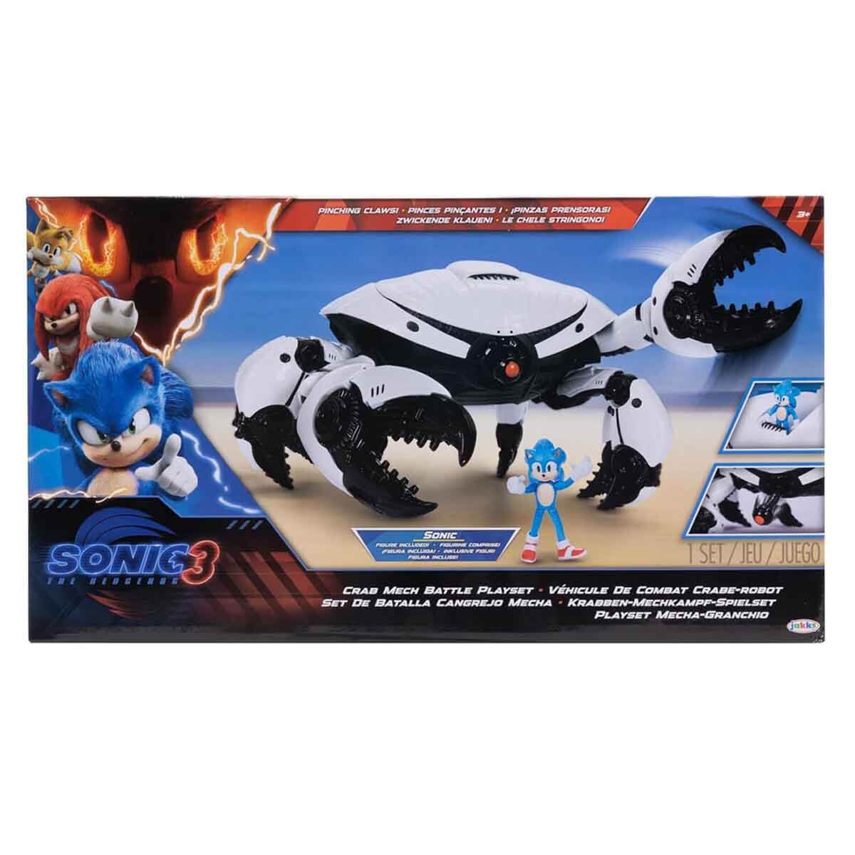 undefined - 83d88_Yengec_Robot_Oyun_Seti_ve_Sonic_Figuru.jpg