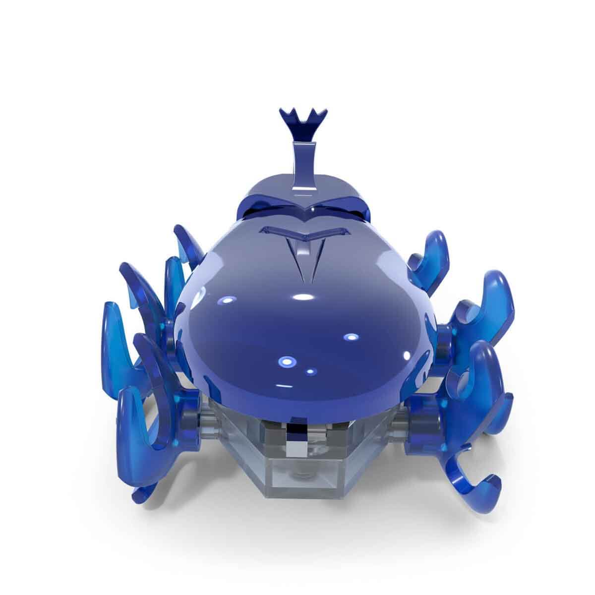 undefined - 83d98_Hex_Bots_Robotik_Bocek_.jpg