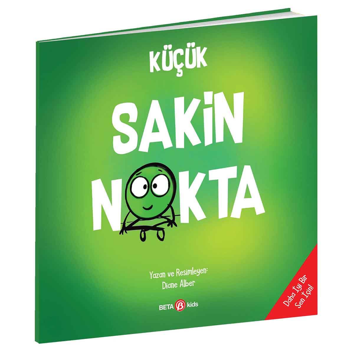 undefined - 83dcb_Kucuk_Sakin_Nokta.jpg