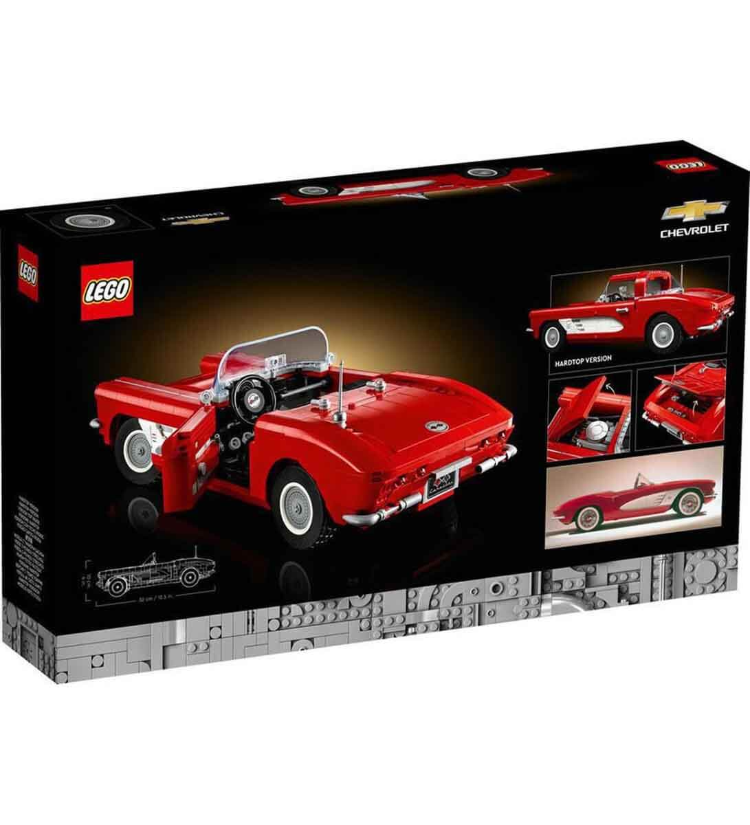 undefined - 83dd5_LEGO___Icons_Corvette_10321.jpg