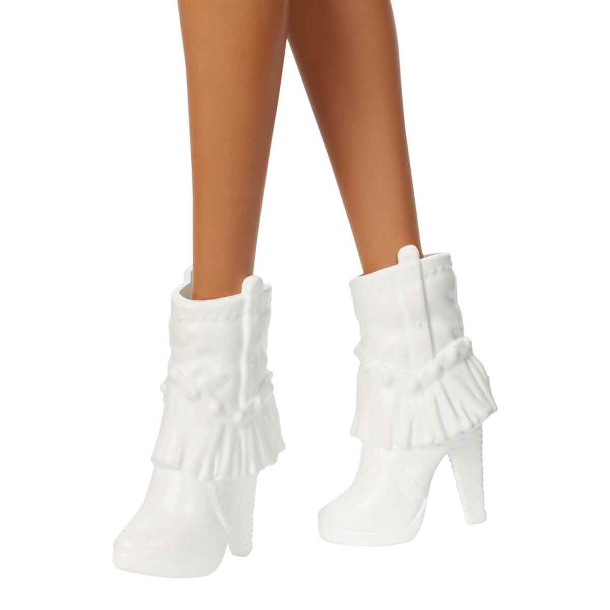 undefined - 83ddb_Barbie_Metalik_Gri_Elbiseli_Fashionistas_Bebegi_HY.jpg