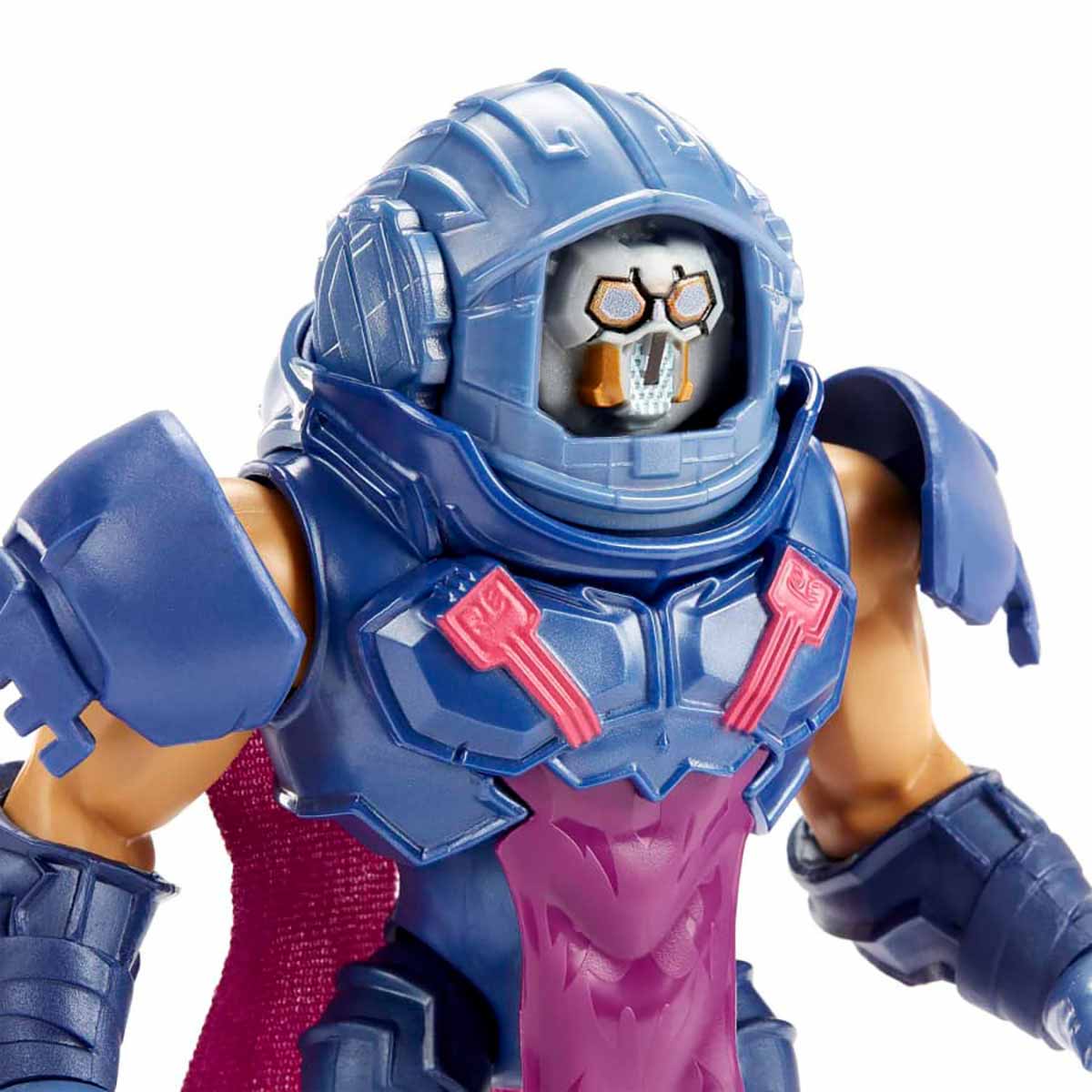 undefined - 83ddb_He-Man_ve_Masters_of_the_Universe_Aksiyon_Figuru_S.jpg