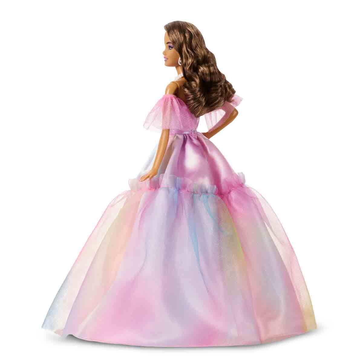 undefined - 83dea_Barbie_Dogum_Gunu_Prensesi_Bebek_JJX77.jpg