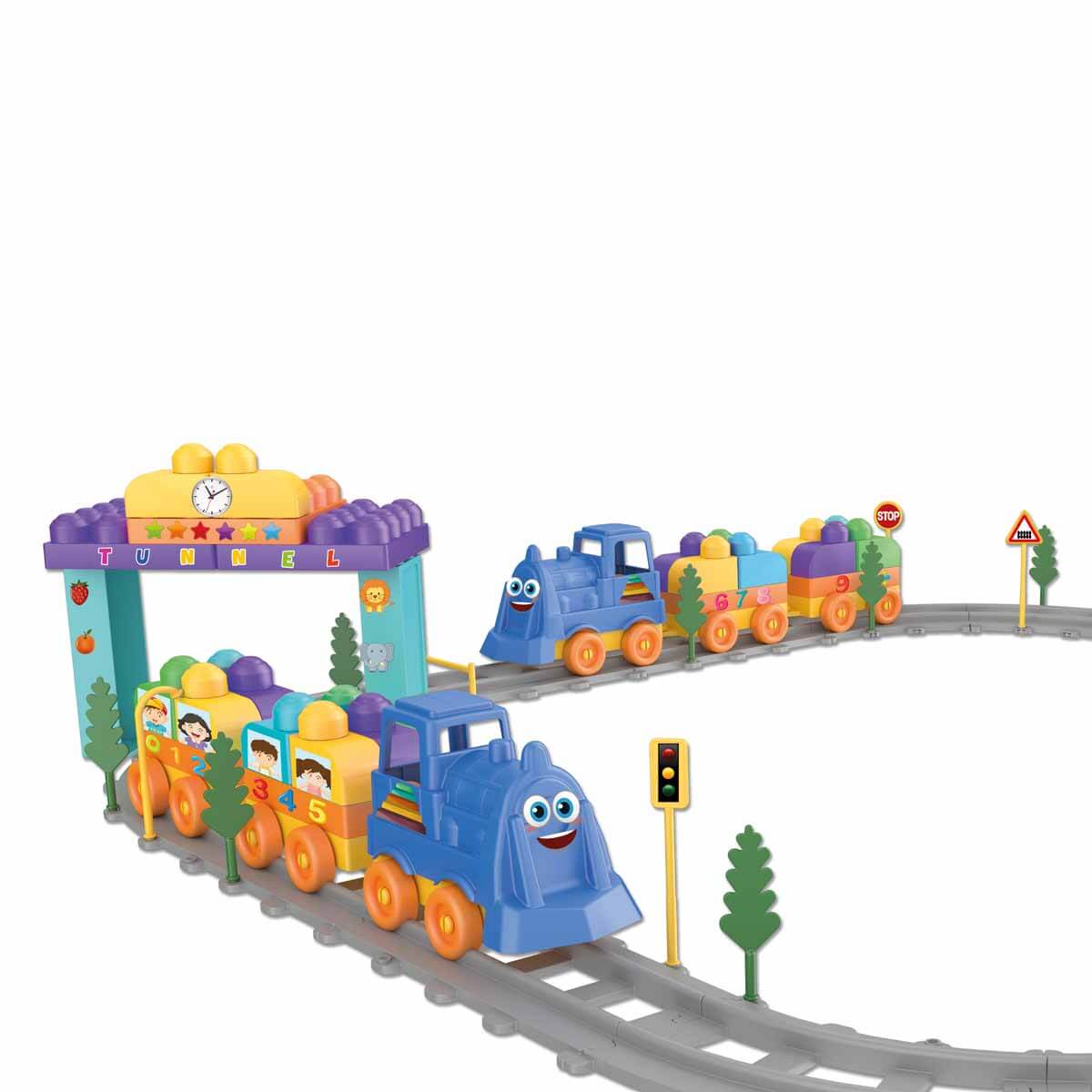 undefined - 83dfd_Sihirli_Bloklar_Egitici_Tren_Oyun_Seti_62_Parca.jpg